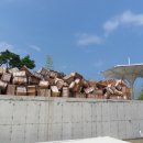 하슬라뮤지엄호텔 이미지