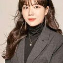 JIN헤어 이미지