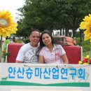 아이풍경 이미지
