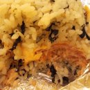 봉구스밥버거 궁동점 이미지