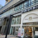 분당-105 이미지