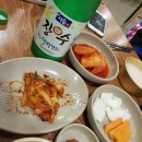 만석철판볶음 이미지