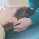 엔씨휘트니스&골프 | [공지] 소마그라운드 대표 퍼스널트레이너 박용수 소개, 개별화된 전문 퍼스널트레이닝