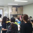 기쁜우리보호작업장