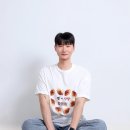 1470 | 대전 대흥동 사진관 시월의사진관 중구청점 프로필 촬영 후기