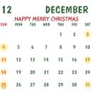 남광자동차정비 이미지