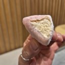 베스킨라빈스합포점 이미지
