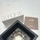 에디쁘 | 에디쁘 화산괄사 사용후기 두피관리부터 승모근마사지까지