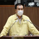수당농장 천지일보