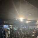 영앤짐 헬스&PT 망포점 | 영앤짐 헬스&amp;PT 망포점 이용 후기, 망포역 헬스장 퇴근 운동 루틴