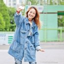 인터코스지점 이미지