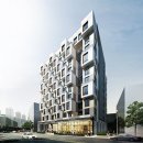 정우환경 이미지