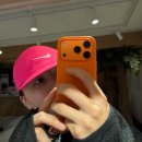 5624 | 포인트로 딱!! 나이키 NIKE 드라이핏 플라이 언스트럭처 스우시 캡 착용 후기 fb5624-645