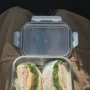 썬 | 서울 근교 독채 커플숙소 추천 | 감성 가득한 썬스윔 후기