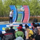 신영시장 이미지