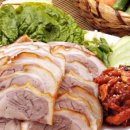 퍼주는 식당 이미지