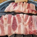 신분당선숯불구이