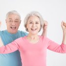닥터모락 대전둔산점