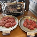 강남역 모범갈빗살 | 강남역 소고기 맛집 모범갈빗살 강남역본점 강남 모임장소 후기