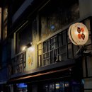 (주)육일관 이미지