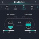 타이탄PC 이미지