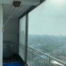 주식회사케스코 이미지