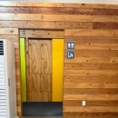 꽃보다 개 | [경기/일산] 8살 5살 아이랑 딸기체험 “꽃보다 딸기” 내돈내산 방문 후기