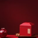 우노한의원 이미지