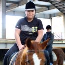 계촌중학교 이미지