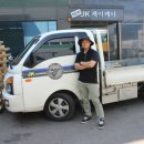 제이케이월드 이미지