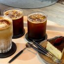오이지coffee 이미지
