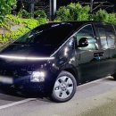 새한카서비스 이미지