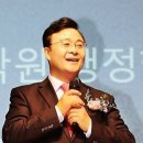 수원대학교 행정대학원 이미지