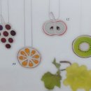 부산수지 이미지