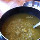 해녀천지할매 이미지