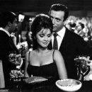 브람스를 좋아하세요 이미지