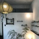 스튜디오물 이미지