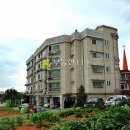 은실5길 이미지