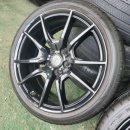 타이어79 이미지