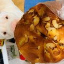 김진곤제과점 이미지