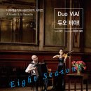 예술기획 이미지