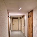 하운드 동대구역점 이미지