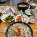 디자인모텔T | [공지] 알찬 부산 여행 추천 코스 (부산시민공원, 전포카페거리 어나더미네스, 황령산 전망대...