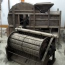 온양박물관 이미지