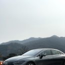 브루다 양주 이미지