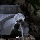 (주)호산 이미지