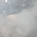 일광부분정비 이미지