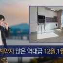 가온공인중개사사무소 이미지