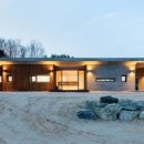 건축사사무소 산들 이미지