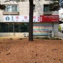 성저초등학교 이미지